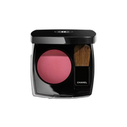 Сухие румяна / Chanel Joues Contraste / 602 Rose Ruban Chanel