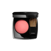 Сухие румяна / Chanel Joues Contraste / 71 Malice Chanel