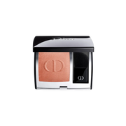 Сухие румяна / Dior rouge blush / 959 Charnelle satin Dior