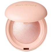 Сухой хайлайтер / Rare Beauty by Selena Gomez Positive Light Silky Touch Highlighter / Mesmerize Findy Uzbekistan