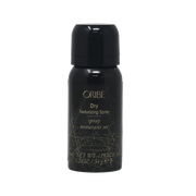 Сухой текстурирующий спрей лак для волос / Oribe Dry Texturizing Spray Findy Uzbekistan
