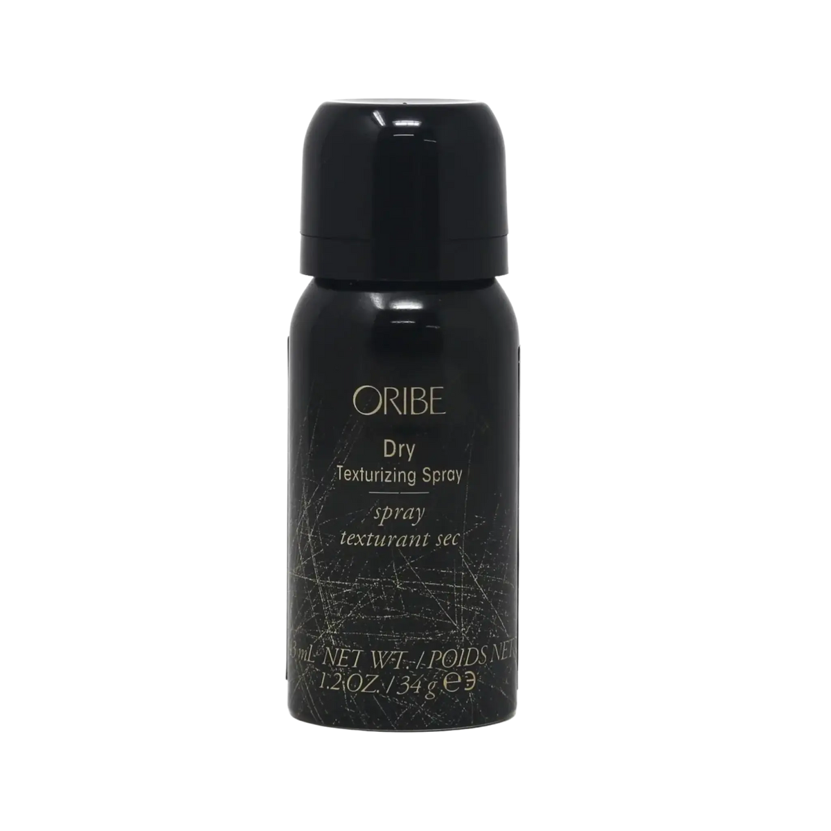 Сухой текстурирующий спрей лак для волос / Oribe Dry Texturizing Spray Findy Uzbekistan