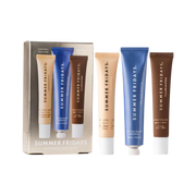 Набор Summer Fridays Holiday Trio Findy Uzbekistan