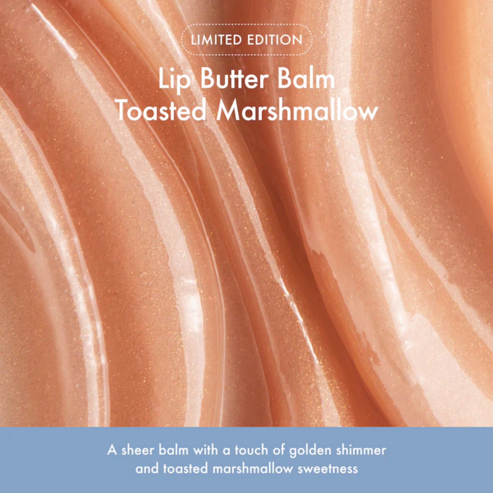 Набор Summer Fridays Holiday Trio Findy Uzbekistan