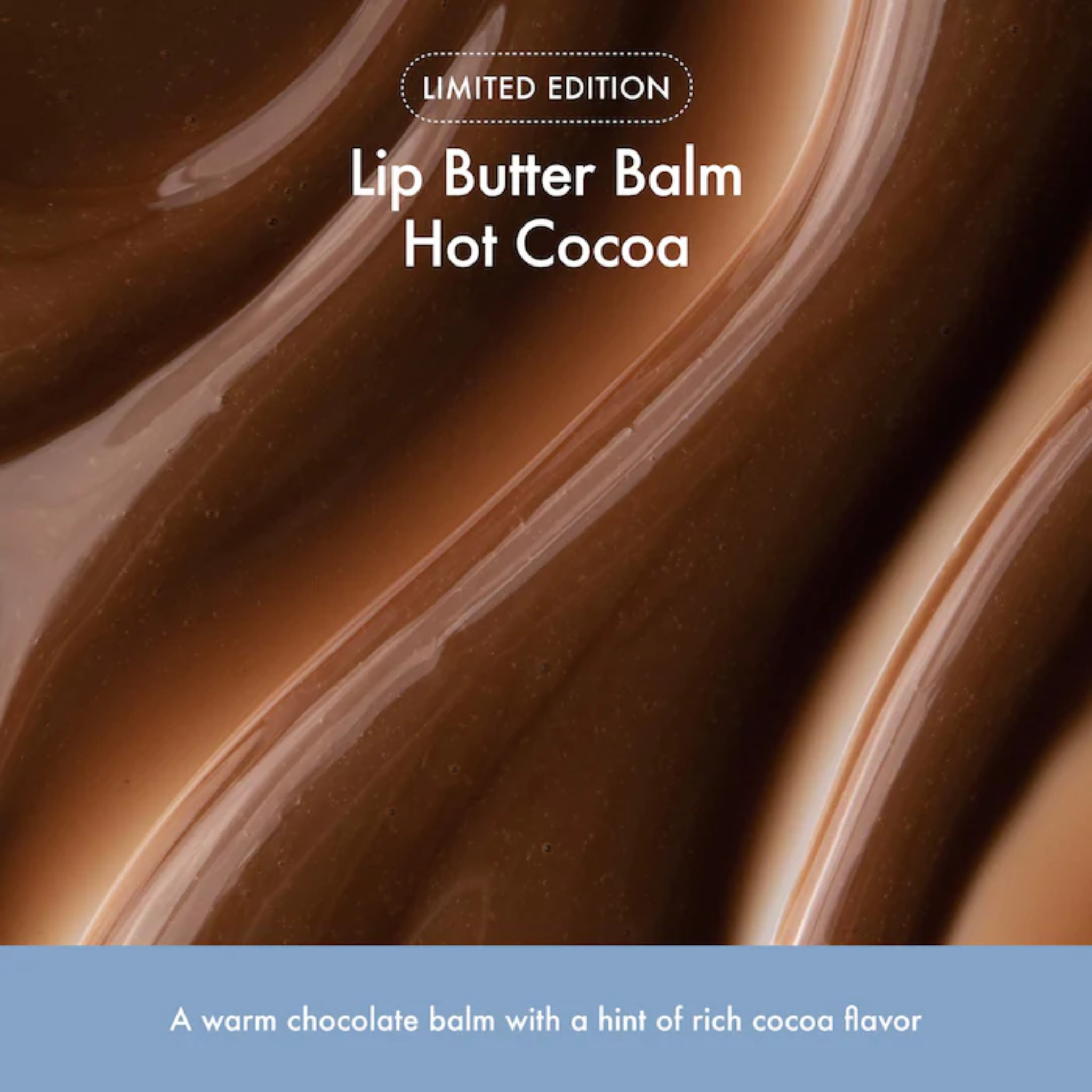 Набор Summer Fridays Holiday Trio Findy Uzbekistan