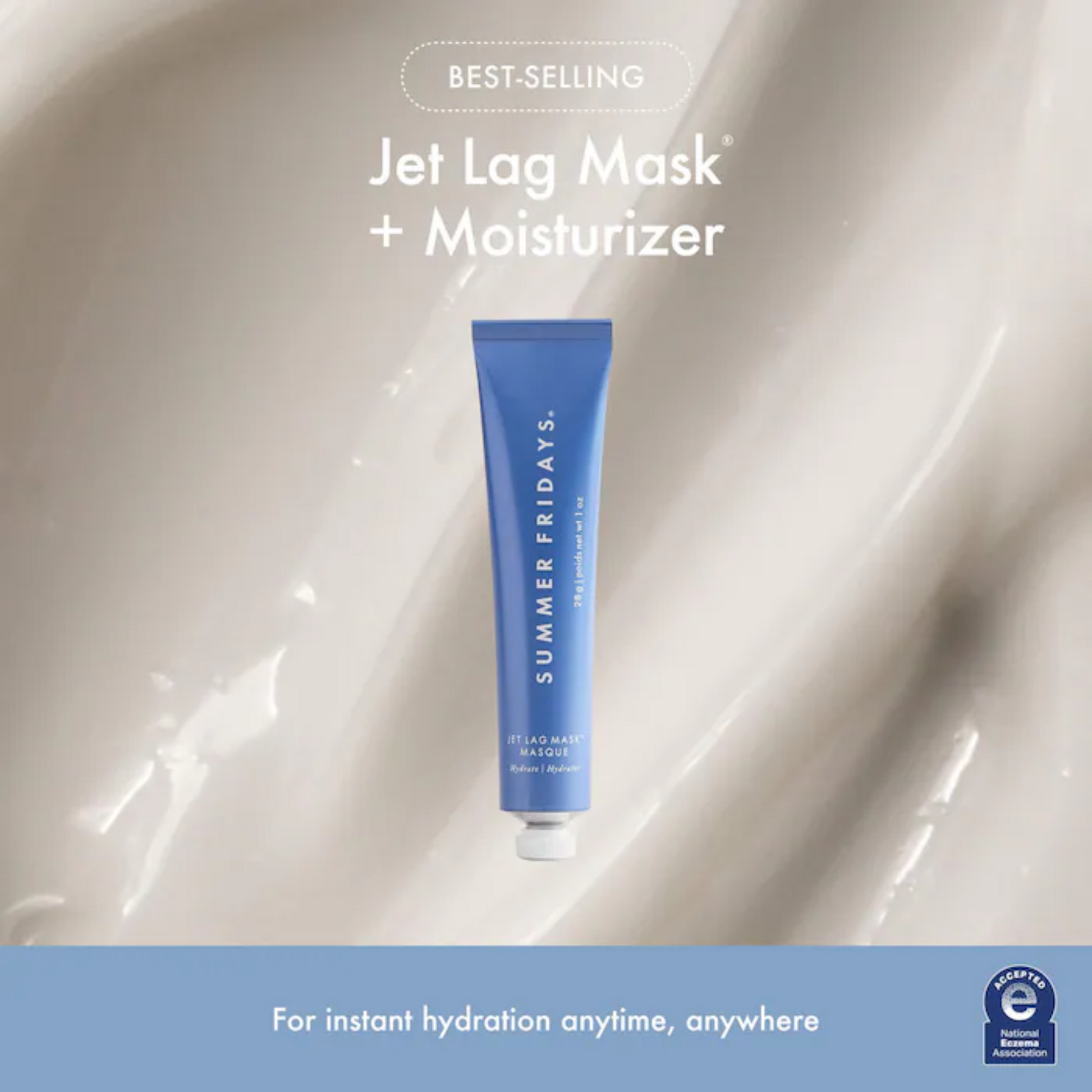 Набор Summer Fridays Holiday Trio Findy Uzbekistan