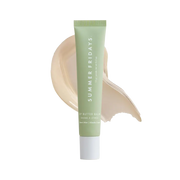 Бальзам для губ Summer Fridays Lip Butter Balm Treatment for Hydration + Nourishing Shine / Sweet Mint Findy Uzbekistan