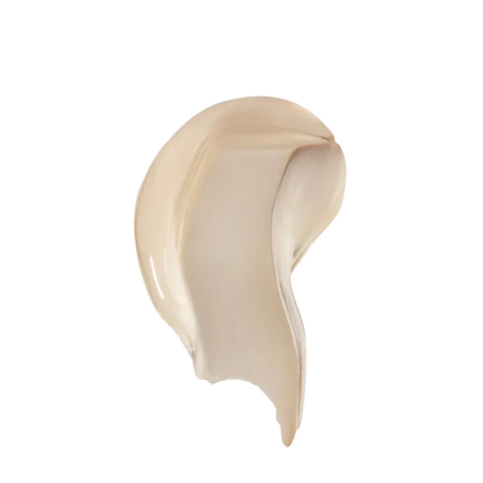 Бальзам для губ Summer Fridays Lip Butter Balm Treatment for Hydration + Nourishing Shine / Sweet Mint Findy Uzbekistan