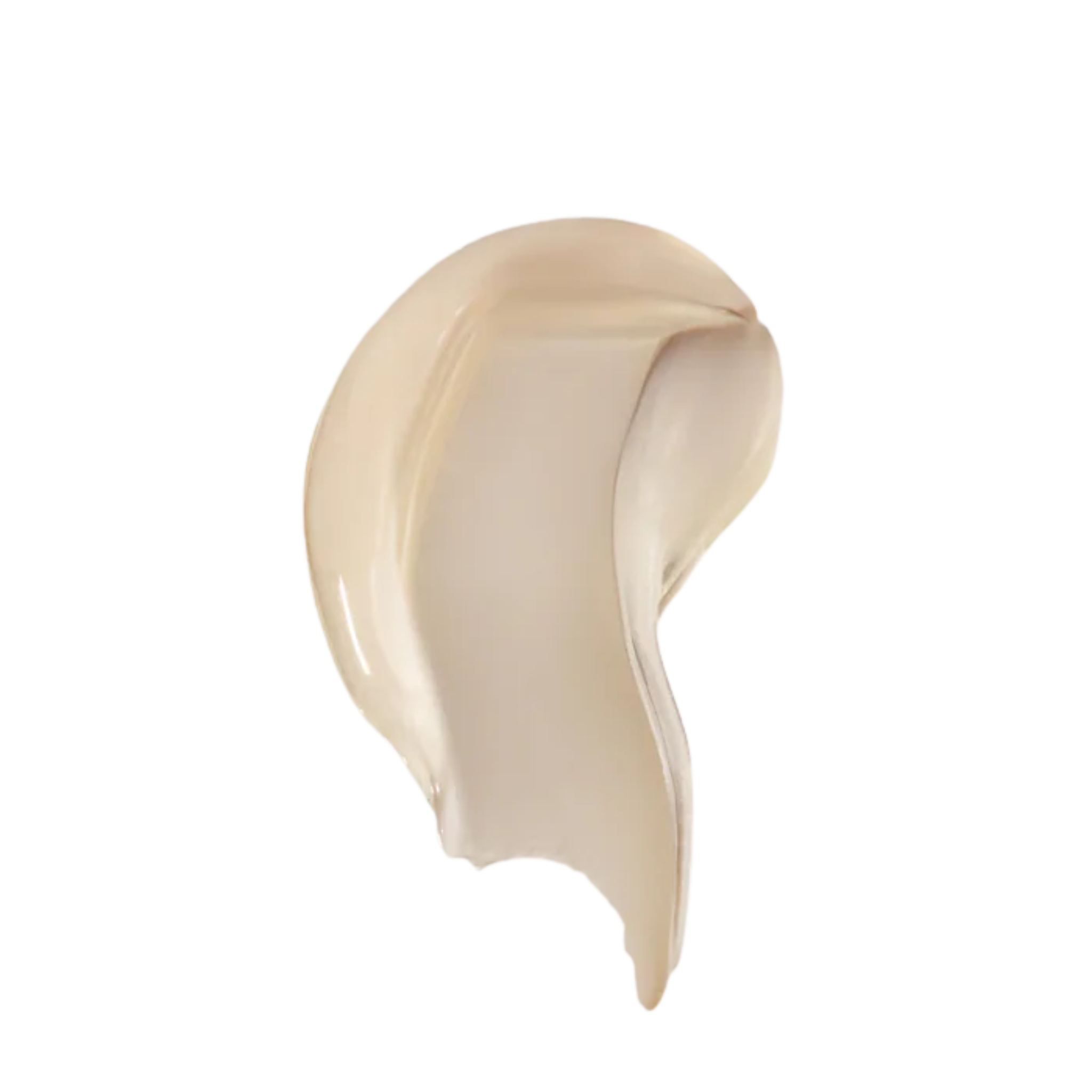 Бальзам для губ Summer Fridays Lip Butter Balm Treatment for Hydration + Nourishing Shine / Sweet Mint Findy Uzbekistan