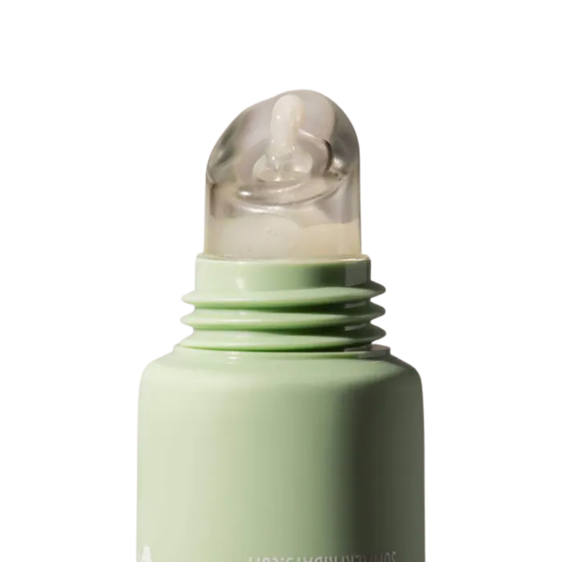 Бальзам для губ Summer Fridays Lip Butter Balm Treatment for Hydration + Nourishing Shine / Sweet Mint Findy Uzbekistan