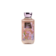 Гель для душа - Sweet Pea Findy Uzbekistan