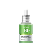 Сыворотка Anua — Azelaic Acid 10+ Hyaluron Redness Soothing Serum Findy Uzbekistan