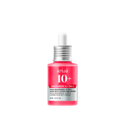 Сыворотка Anua — Niacinamide 10% + TXA 4% Serum Findy Uzbekistan