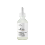 Сыворотка The Ordinary Niacinamide 10% + Zinc 1% Serum for Oily Skin / 30ml / для жирной кожи Findy Uzbekistan
