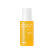 Сыворотка для лица Celimax — Pore Darkspot Brightening Serum Findy Uzbekistan