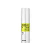 Сыворотка для лица Celimax — The Vita-A Retinol Shot Tightening Serum 30 мл Findy Uzbekistan