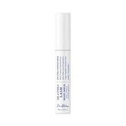 Сыворотка для укрепления ресниц / Dr.althea Lash Boost Serum Findy Uzbekistan