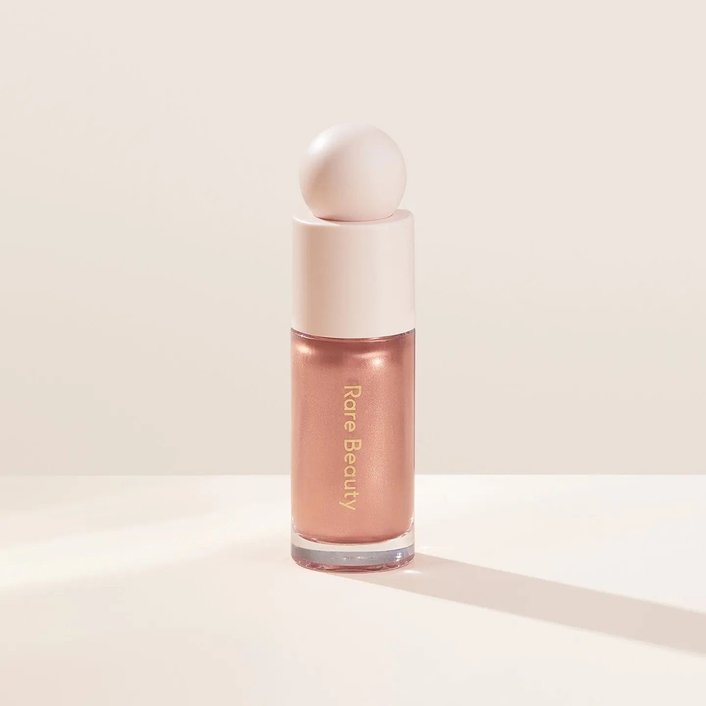 Хайлайтер Rare Beauty Positive Light Liquid Luminizer Rare Beauty