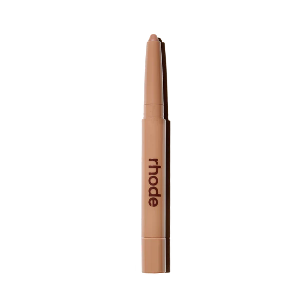 PEPTIDE LIP SHAPE Liner