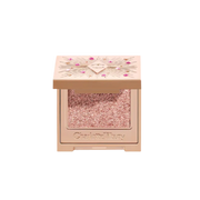 Тени Charlotte Tilbury — Hypnotising Pop Shots / Diamond Eyes Findy Uzbekistan