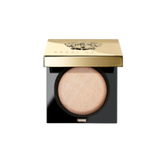 Тени для век / Bobbi Brown Luxe Eye Shadow / Incandescent Bobbi Brown