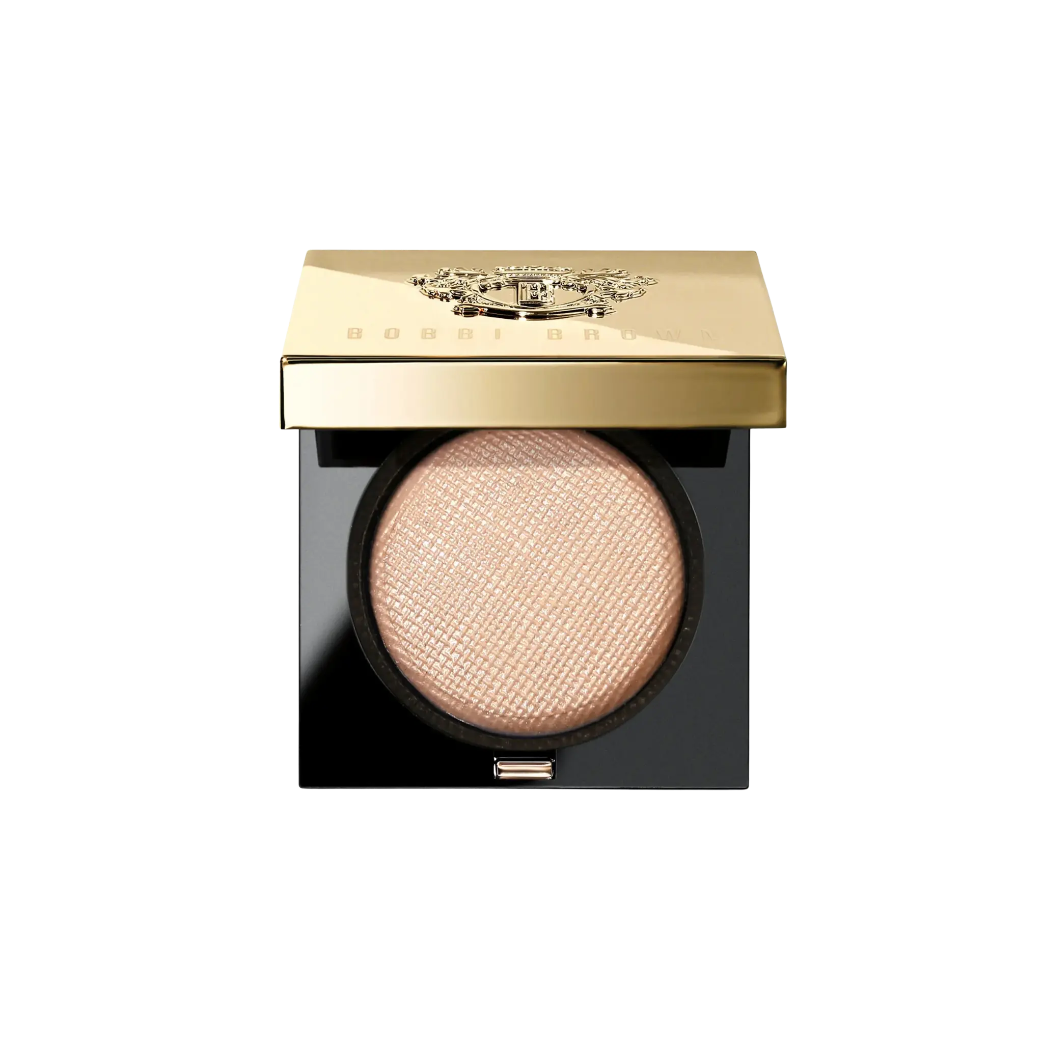 Тени для век / Bobbi Brown Luxe Eye Shadow / Incandescent Bobbi Brown