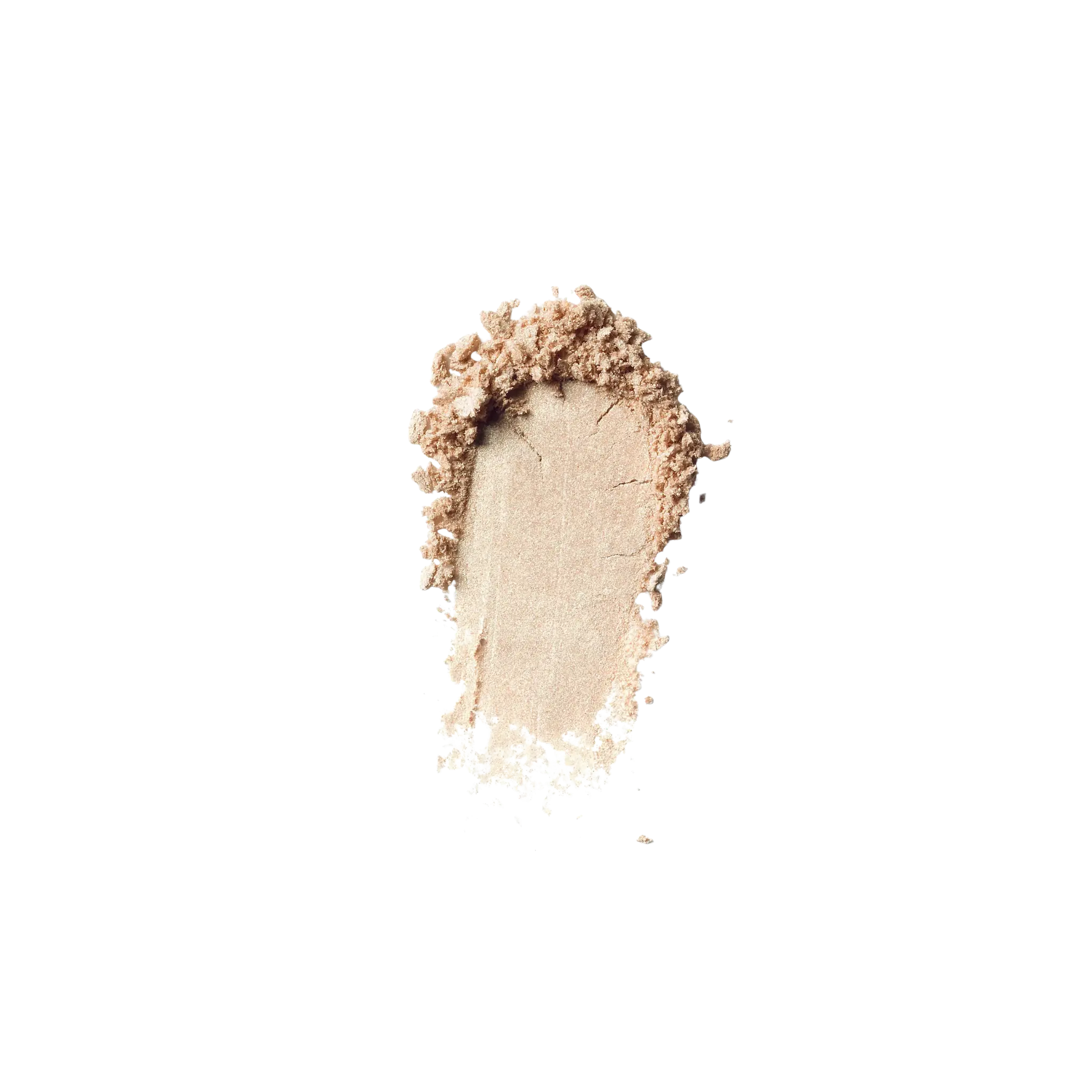 Тени для век / Bobbi Brown Luxe Eye Shadow / Incandescent Bobbi Brown