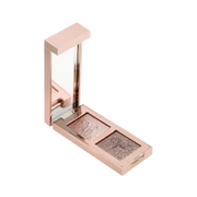Тени для век Major Dimension — Eye Illusion Eyeshadow Duo / Always On Your Mind Findy Uzbekistan