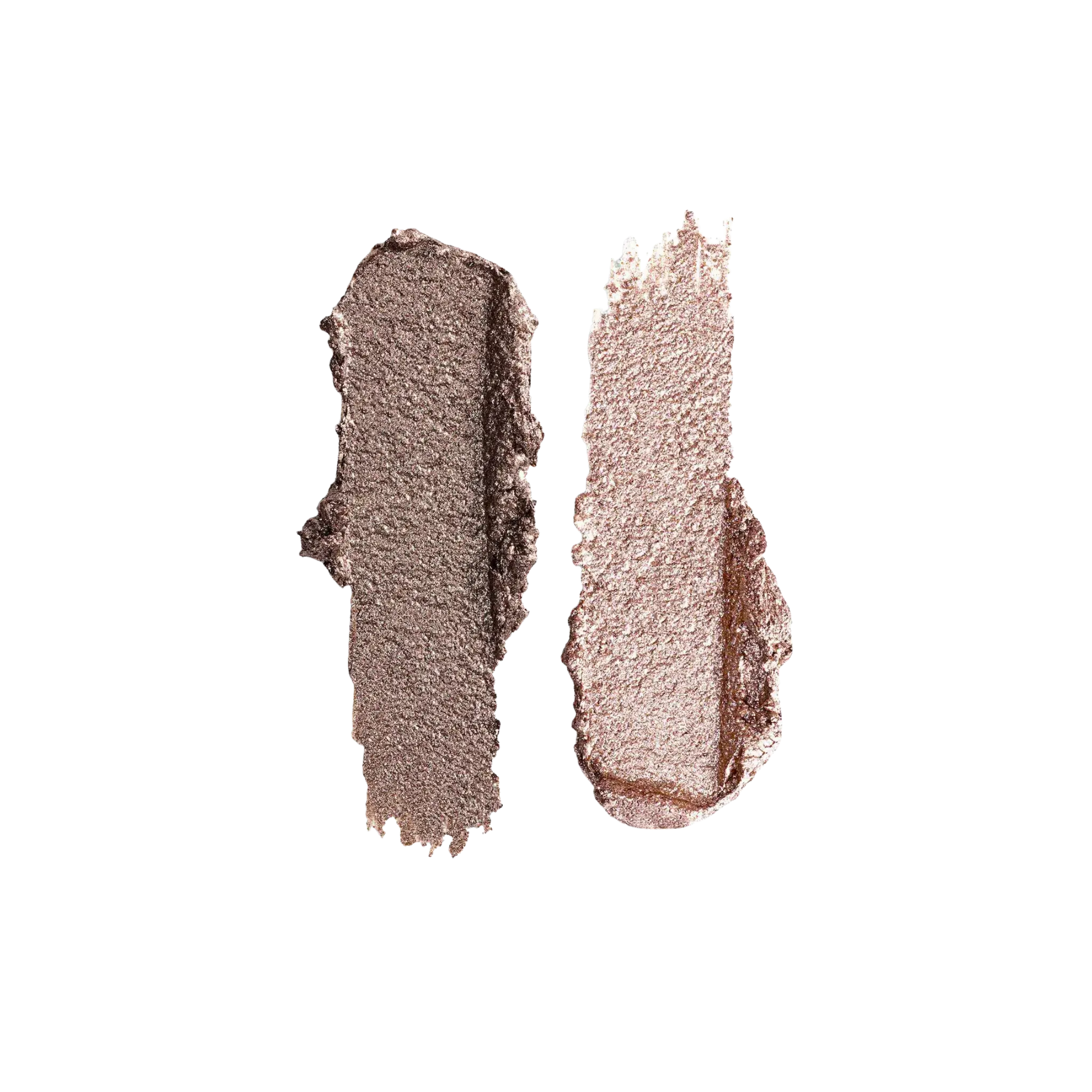 Тени для век Major Dimension — Eye Illusion Eyeshadow Duo / Always On Your Mind Findy Uzbekistan