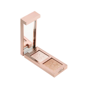 Тени для век Major Dimension — Eye Illusion Eyeshadow Duo / In Your Dreams Findy Uzbekistan