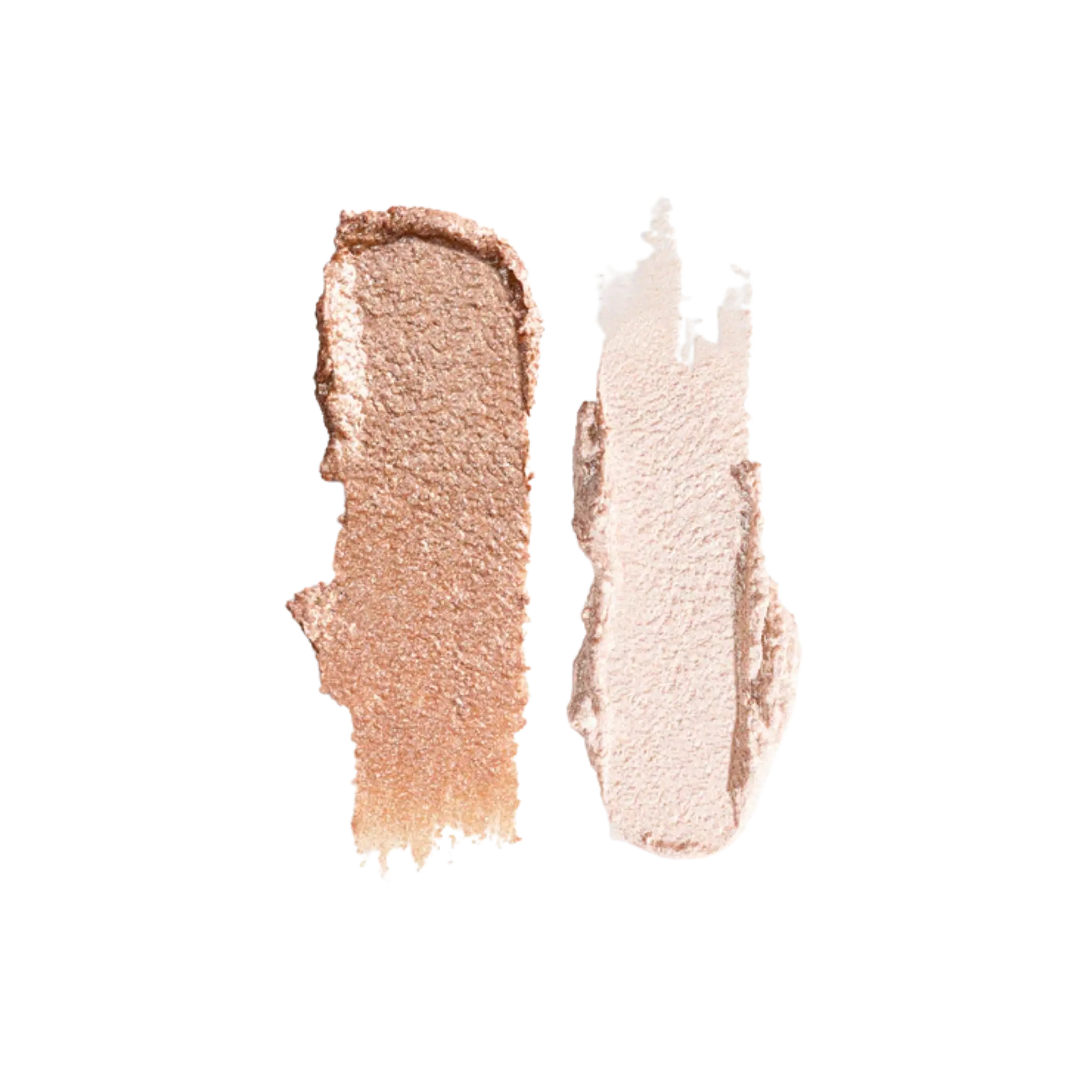 Тени для век Major Dimension — Eye Illusion Eyeshadow Duo / In Your Dreams Findy Uzbekistan