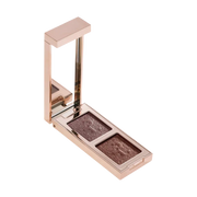 Тени для век Major Dimension — Eye Illusion Eyeshadow Duo / Still At The Club Findy Uzbekistan