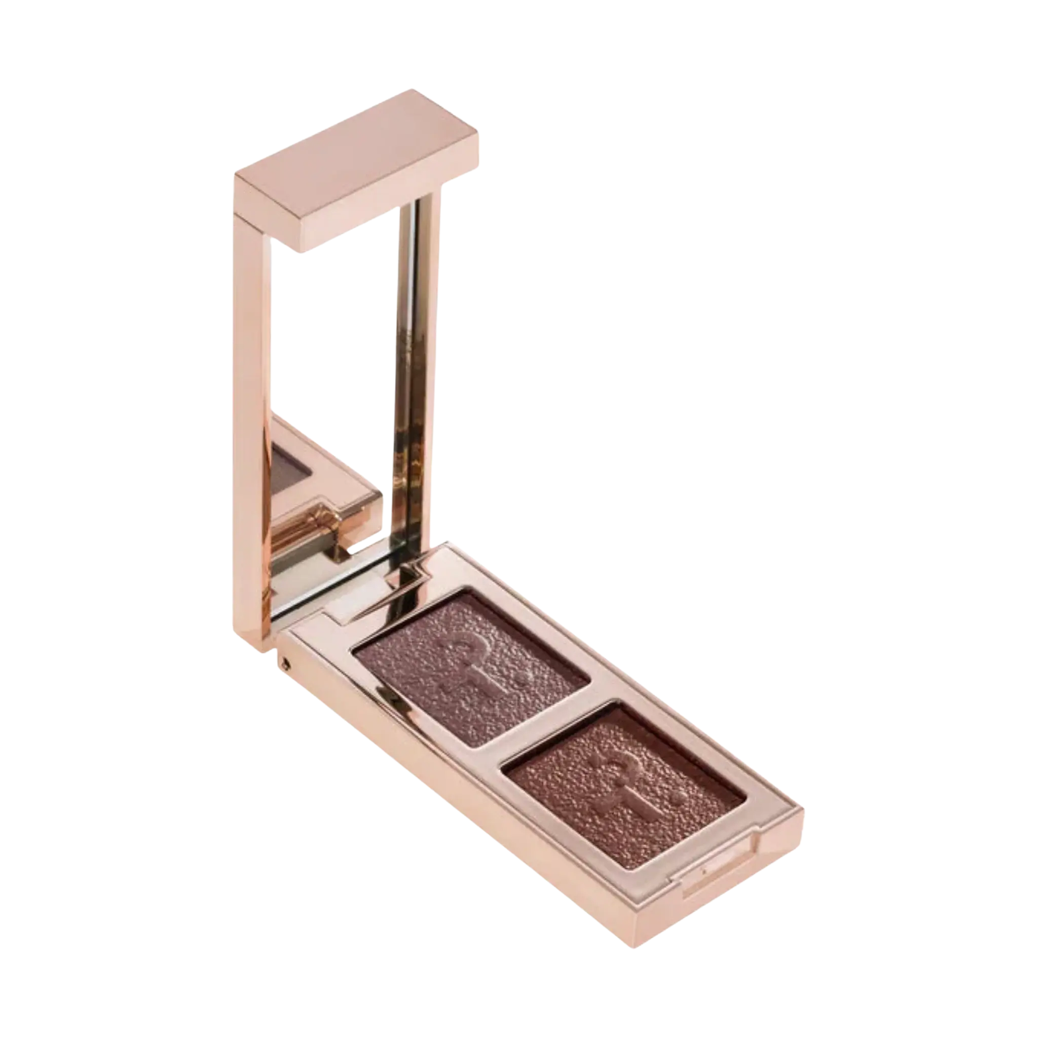 Тени для век Major Dimension — Eye Illusion Eyeshadow Duo / Still At The Club Findy Uzbekistan