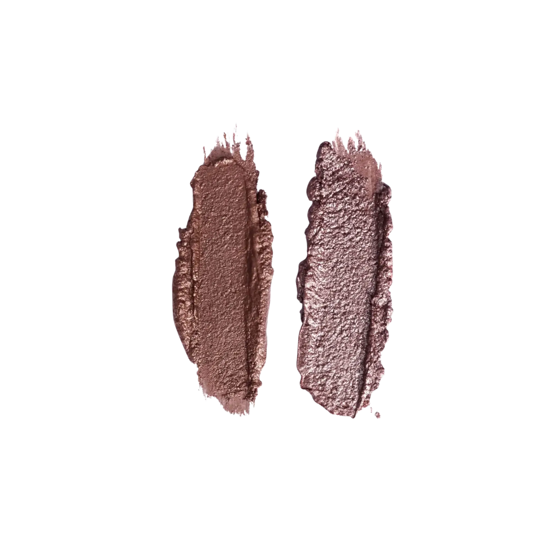 Тени для век Major Dimension — Eye Illusion Eyeshadow Duo / Still At The Club Findy Uzbekistan