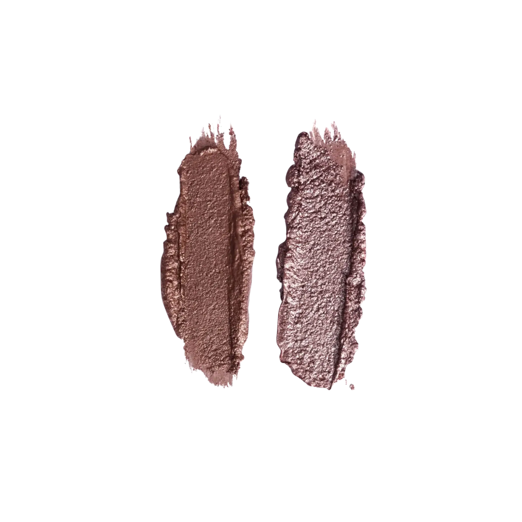 Тени для век Major Dimension — Eye Illusion Eyeshadow Duo / Still At The Club Findy Uzbekistan