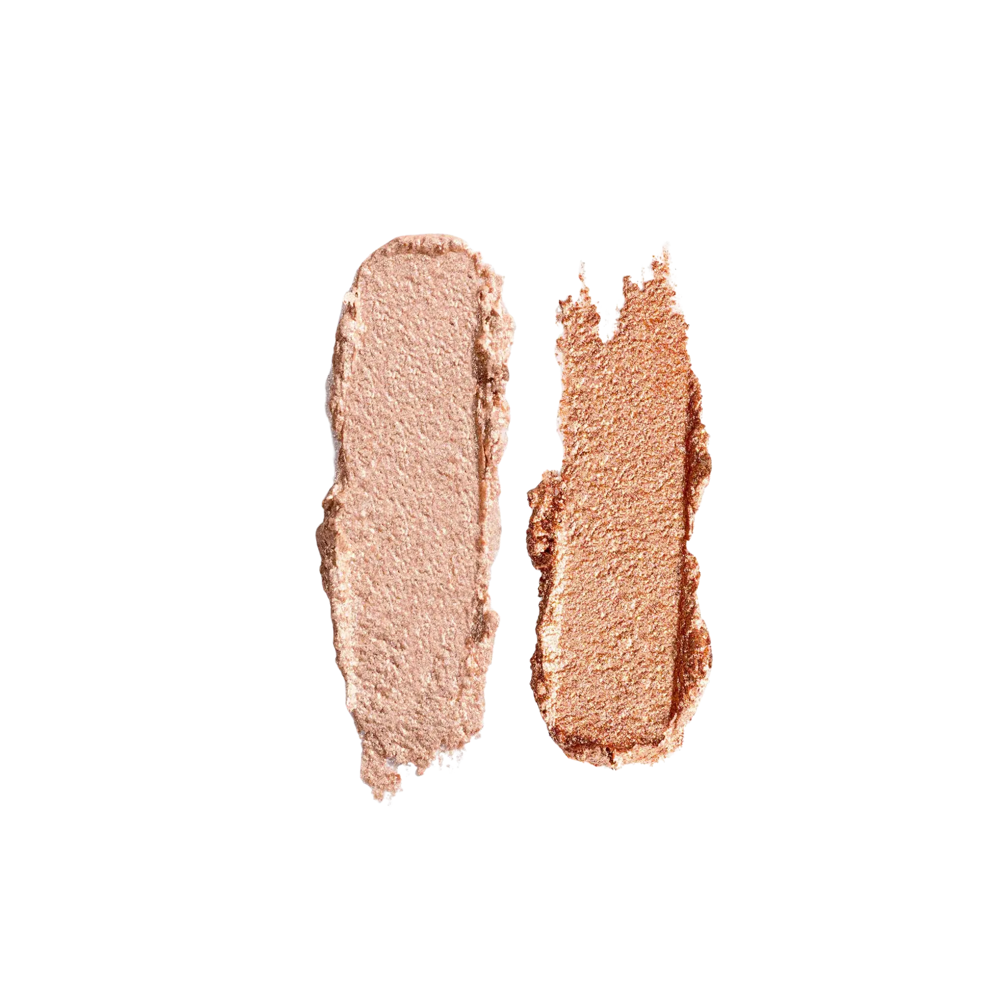 Тени для век Major Dimension — Eye Illusion Eyeshadow Duo / When the Sun Sets Findy Uzbekistan