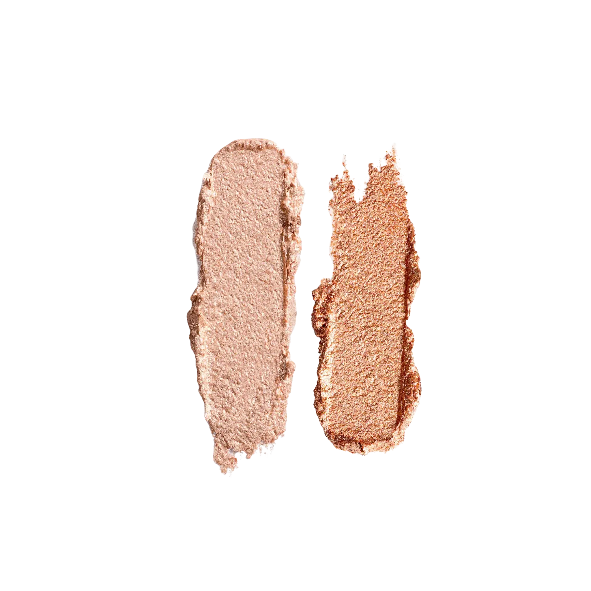 Тени для век Major Dimension — Eye Illusion Eyeshadow Duo / When the Sun Sets Findy Uzbekistan