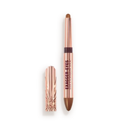 Тени-стик / Charlotte Tilbury Exagger-Eyes Easy Eyeshadow Stick / Matte Blur / Desert Sculpt Charlotte Tilbury