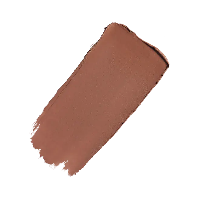 Тени-стик / Charlotte Tilbury Exagger-Eyes Easy Eyeshadow Stick / Matte Blur / Desert Sculpt Charlotte Tilbury