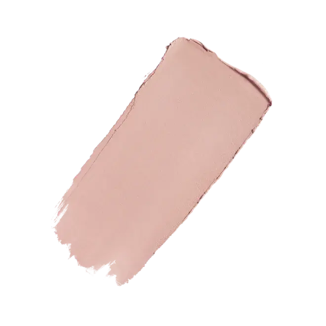 Тени-стик / Charlotte Tilbury Exagger-Eyes Easy Eyeshadow Stick / Matte Blur / Nude Sculpt Charlotte Tilbury