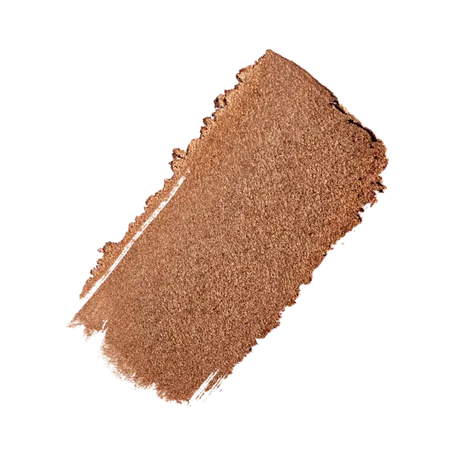 Тени-стик / Charlotte Tilbury Exagger-Eyes Easy Eyeshadow Stick / Satin Glow / Amber Haze Charlotte Tilbury