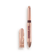 Тени-стик / Charlotte Tilbury Exagger-Eyes Easy Eyeshadow Stick / Satin Glow / Oyster Twilight Charlotte Tilbury
