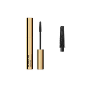 Термотушь / Hourglass Unlocked Defining and Lengthening Tubing Mascara / black Hourglass