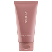 Гель для душа Rare Beauty Find Comfort Konjac Jelly / мини