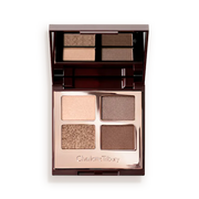 Набор теней Charlotte Tilbury Luxury Palette KitEye / The Golden Goddess