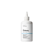 Сыворотка для тела с салициловой кислотой The Ordinary Salicylic Acid 0.5% / 240 мл / The Ordinary