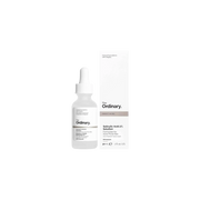 Сыворотка The Ordinary Salicylic Acid 2% Exfoliating Blemish Solution The Ordinary