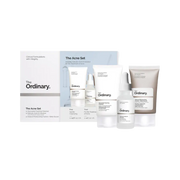 Набор для ухода The Ordinary The Acne Set The Ordinary