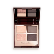 Палетка теней Charlotte Tilbury Luxury Palette KitEye / The Uptown Girl
