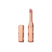 Тинт для губ Charlotte Tilbury — Blush Balm Lip Tint / Pillow Talk Findy Uzbekistan